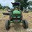 john-deere-6200-image-2