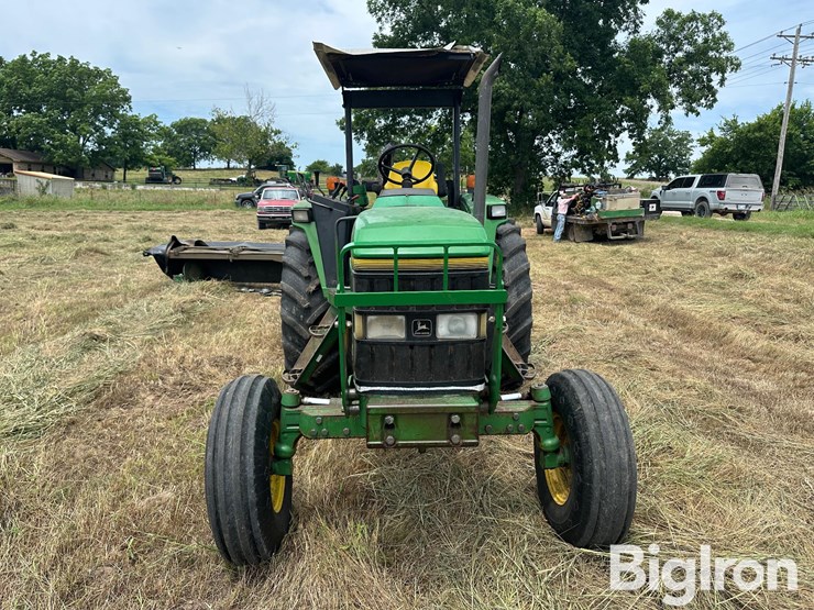 john-deere-6200-image-2