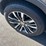 2016-ford-explorer-platinum-image-32
