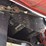 2005-case-ih-8010-image-46
