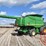 2009-john-deere-9770-sts-image-9