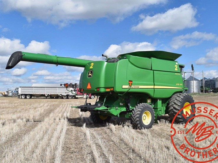 2009-john-deere-9770-sts-image-9