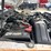 2014-ford-f450-image-8