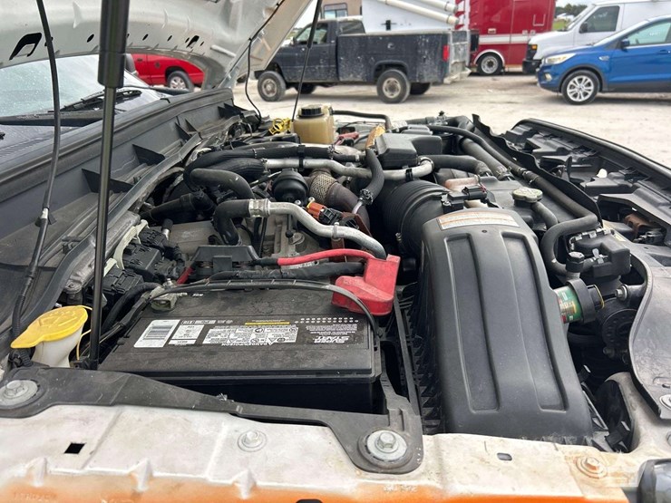 2014-ford-f450-image-8