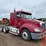 2007-freightliner-columbia-120-image-1
