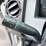 2016-ford-f550-image-14