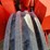 kuhn-fc4000-image-33