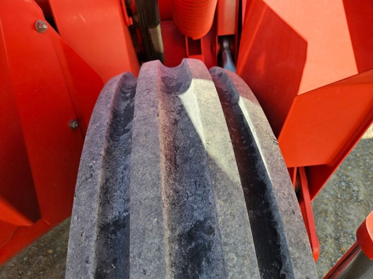 kuhn-fc4000-image-33