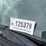 2019-ford-f550-image-25
