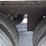 2005-utility-4000d-x-image-20
