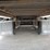 2019-stoughton-van-image-17