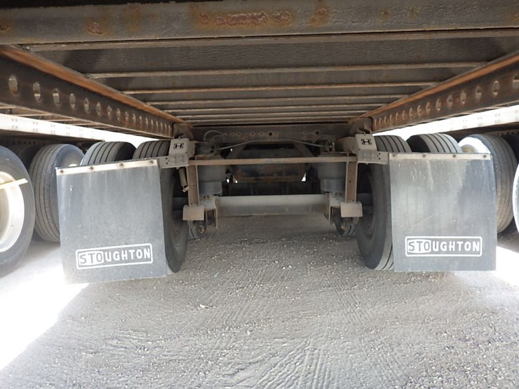 2019-stoughton-van-image-17