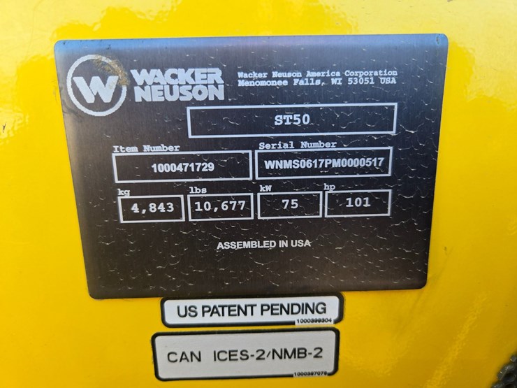 2024-wacker-neuson-st50-image-98