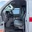 2014-ford-e-150-cargo-van-image-7
