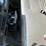 2004-ford-f350-image-15