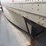 2016-stoughton-van-image-6