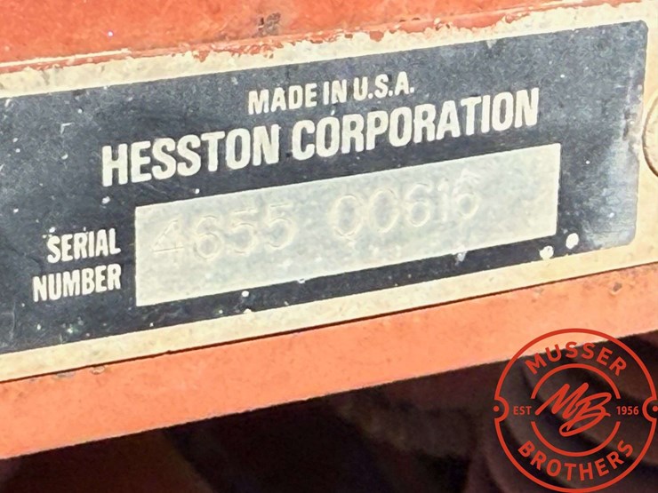 hesston-4655-image-12