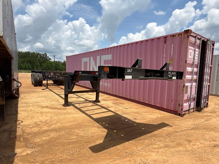 2000-hyundai-container-chassis-image-1