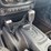 2014-jeep-wrangler-image-11