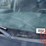 2007-dodge-durango-image-35