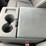 2013-ford-f250-image-17