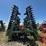 34'-wishek-842lnt-heavy-disk-image-5