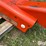allis-chalmers-180-image-11