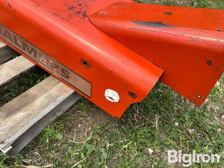 allis-chalmers-180-image-11