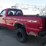 1999-ford-f250-image-12