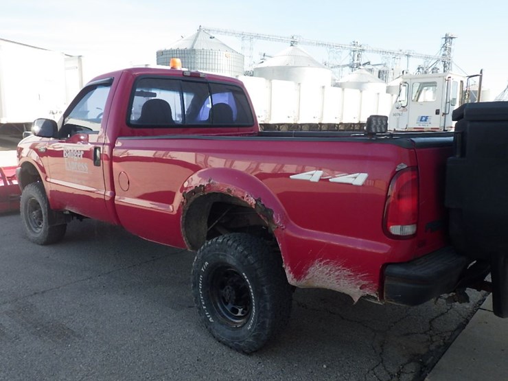 1999-ford-f250-image-12