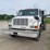 1993-international-4700-image-16