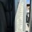 2009-peterbilt-320-image-20