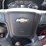 2015-chevrolet-3500-image-37