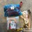 hilti-tool-set-image-10