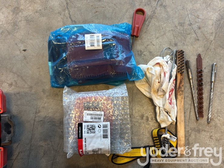 hilti-tool-set-image-10