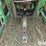 john-deere-6200-image-10