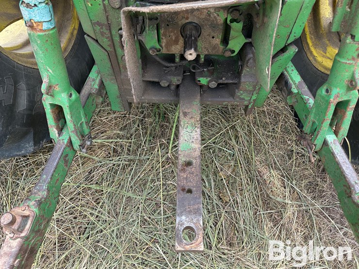 john-deere-6200-image-10