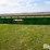2013-john-deere-635f-image-6
