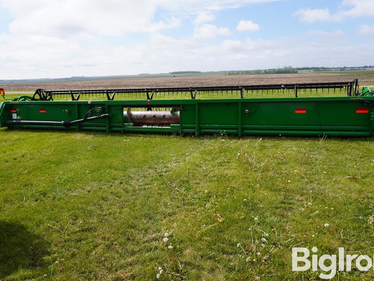 2013-john-deere-635f-image-6