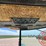 1975-john-deere-4030-image-20