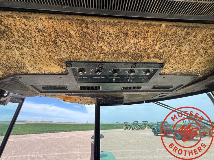 1975-john-deere-4030-image-20