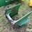 john-deere-a-image-11