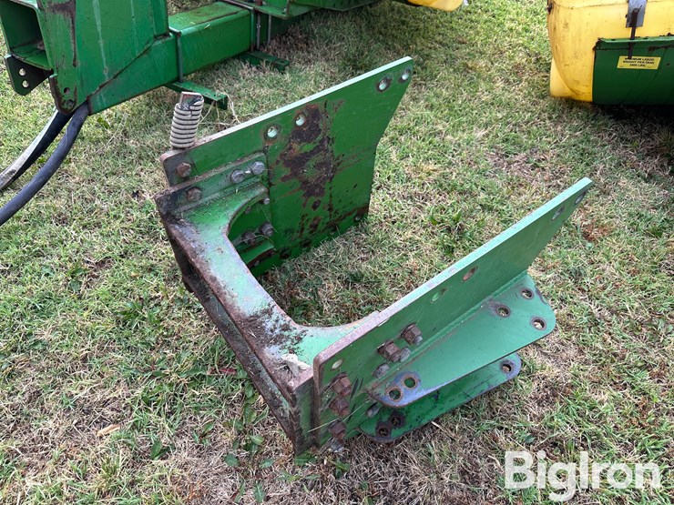 john-deere-a-image-11