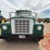 1973-international-loadstar-image-2