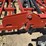 2016-case-ih-200-image-19