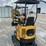 cfg-industrial-h13r-mini-excavator-image-8