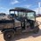 kubota-rtv1100-image-3