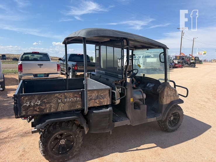 kubota-rtv1100-image-3