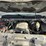 2012-gmc-2500hd-image-9