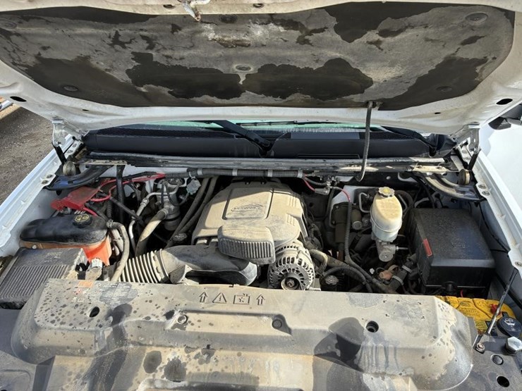 2012-gmc-2500hd-image-9